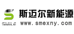 信陽(yáng)恒諾科技實(shí)業(yè)有限公司