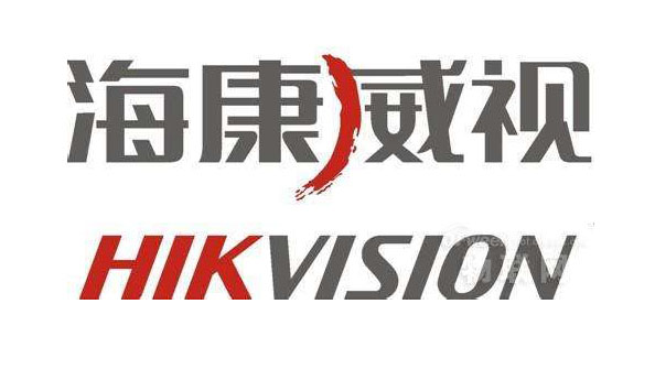 合作伙伴?？低?> </a> </div>
<div   id=
